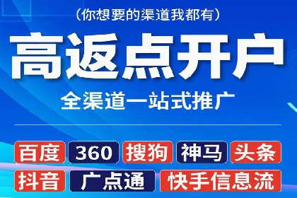 某企业SEM广告投放的ROI提升之路