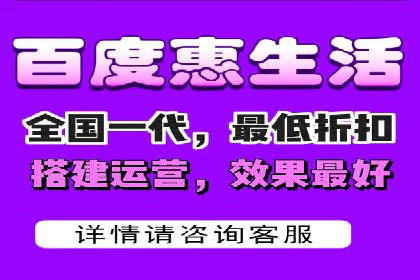 SEM优化托管助力企业业绩增长案例
